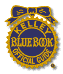 Check Kelly Blue Book Value